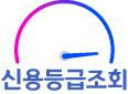 헤더 로고